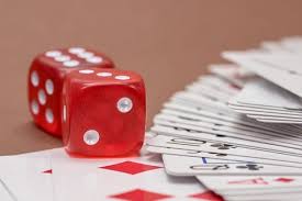 Официальный сайт Cabura Casino