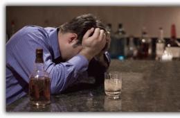 Заговор от пьянства: сильный ритуал для излечения мужа от водки